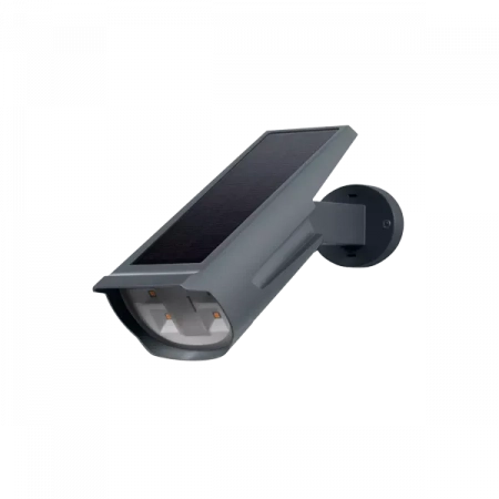 ENDURA LED RGBW IP44 55lm (GARDEN SOLAR SPOT WALL&SPIKE) - Светильник на солнечной батарее LEDVANCE