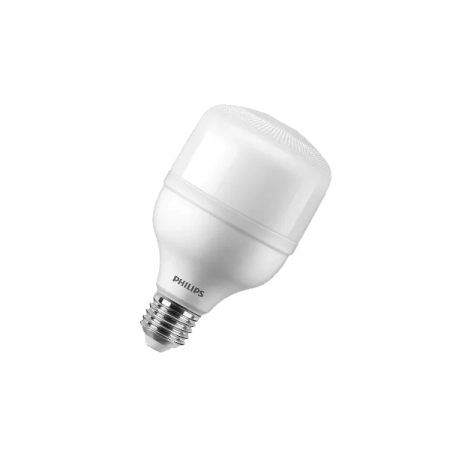 TForce Core HB 7000lm 55W E40 865 - Светодиодная высокомощная лампа PHILIPS