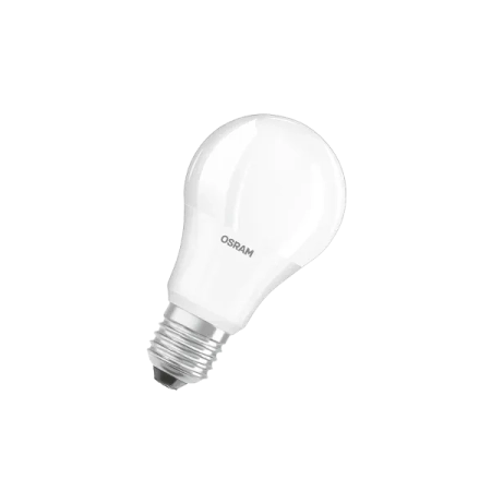 LS 10W/4000K (=100W) E27 LED Star 2Y 220-240V FR 1055lm 200° 15000h - Светодиодная лампа Груша OSRAM