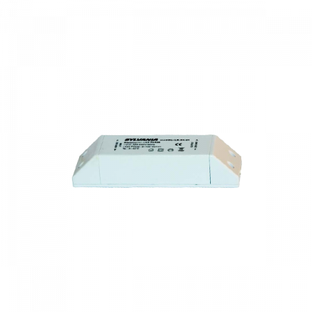 SYLVANIA  PAR56 LED RECEIVER - приемник сигнала