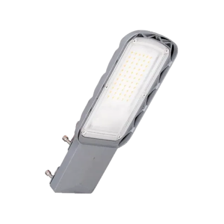 30W/4000K IP65 3300Lm (URBAN LITE S GY) - Светодиодный консольный светильник ДКУ-30Вт LEDVANCE