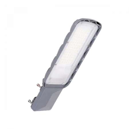 50W/4000K IP65 5500Lm (URBAN LITE M GY) - Светодиодный консольный светильник ДКУ-50Вт LEDVANCE