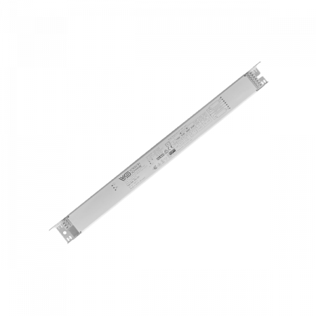 VS (T5 2x14/21/28/35W) 359x30x21мм - ЭПРА для люминесцентных ламп Т5 Vossloh-Schwabe ELXc 235.221