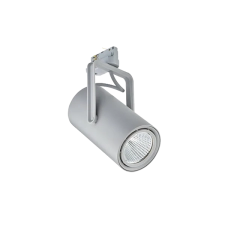 ST320T LED39S/PW930 PSU VWB SI PYAT 3C 38,5W серебрян - PHILIPS LED cв-к на шину
