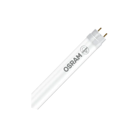 1.2m  11.6W/833 (=36W)  МЯСО G13 220-240V EM 1200mm ST8 FOOD-1.2M 1100lm - Светодиодная лампа Т8 OSRAM