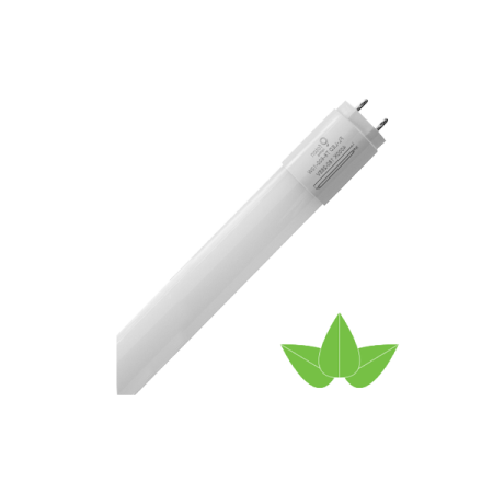 1.2m  20W (=36W)  РАССАДА 220V G13 1200mm - Светодиодная лампа трубка Т8 FOTON LIGHTING FL-LED T8