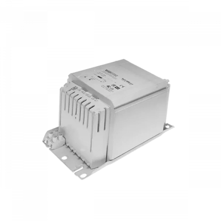 600.010  NaH  6,20A 230/240V 173x104x91  (600W Натрий) - дроссель VS