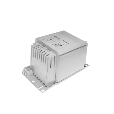 600.010  NaH  6,20A 220V 173x104x91  (600W Натрий) - дроссель VS