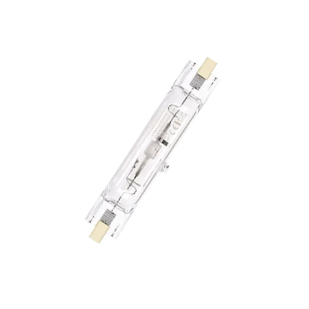 CMH150/TD/UVC/942/RX7s-24  13700lm  d23x135 - металлогалогенная лампа TU