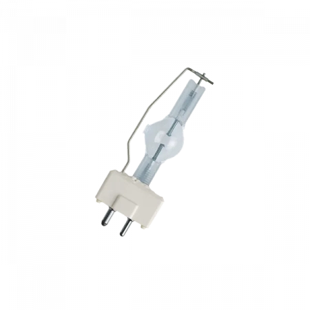 HTI  2500W/SE G22  23,8A 115V 240000lm  d33*180  600h - лампа OSRAM