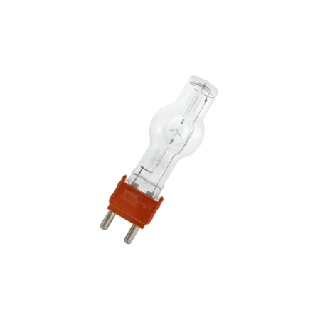 HMI  4000W/DIGITAL G38 387000Lm  500h  6000K  d75*250mm - лампа OSRAM