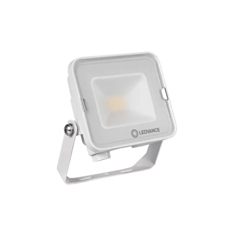 20W/6500K (=160W) IP65 2000Lm Симметричный 100° Белый - Светодиодный прожектор LEDVANCE FLOODLIGHT COMPACT