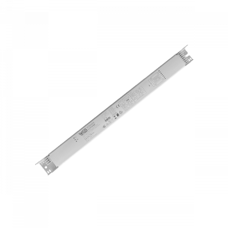 VS (T5 2x49W) 359x30x21мм - ЭПРА для люминесцентных ламп Т5 Vossloh-Schwabe ELXc 249.859