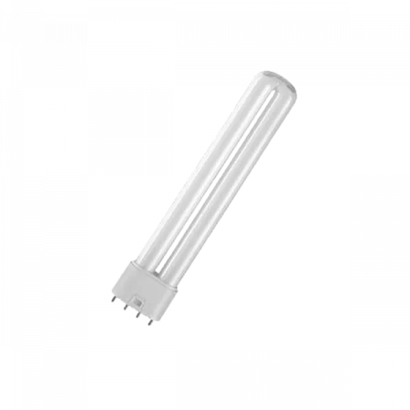 DULUX L 80W/4000K  2G11   L565   (холодный белый) - КЛЛ лампа OSRAM