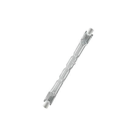64783  2000W 230V Fa4 44000lm 2000h d12x334.4mm - галогенная лампа OSRAM