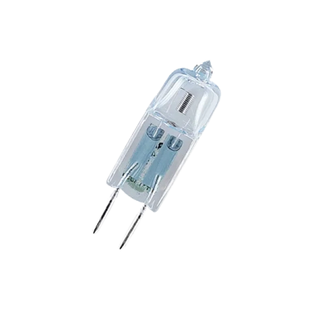 HC    CL   12V  35W G4  (20/1000) - галогенная лампа FOTON LIGHTING