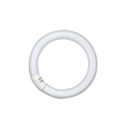 SYLVANIA FC 22/ 865 C T9 G10q 208mm 6500K - люминесцентная кольцевая лампа Т9