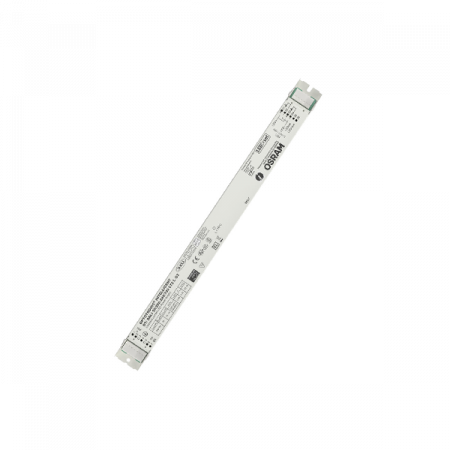 OTi DALI150/1A0 D NFC IND L/ 250-1000мА  64-300V  425x30x21 /NFC/LEDset/Prog  OSRAM - драйвер