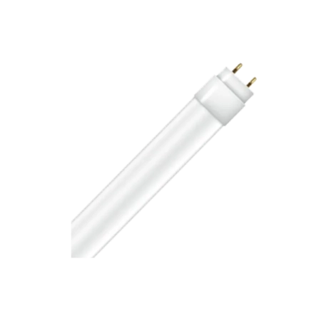 ST8A - 1.5M 21W/840  HF  (замена 58Вт/50 000ч/только ЭПРА) - LED лампа OSRAM