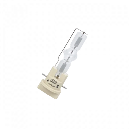 LOK-IT  1000W/PS               Ra80 PGJX36 85V   85000Lm 6000K 750h d28x112 - лампа OSRAM