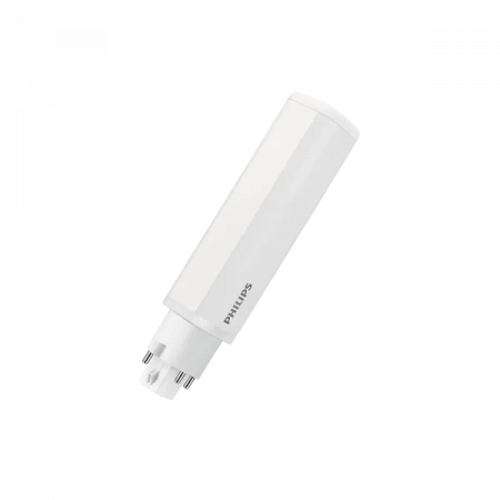 CorePro LED PLC 8.5W 830 2P G24d-3 - Светодиодная лампа PHILIPS