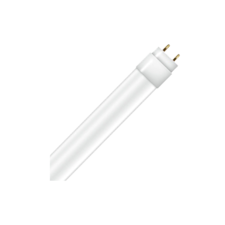 1.5m 20W/6500K (=58W) G13 230V 1620Lm Ra80 (2-х стороннее подключение) - Светодиодная лампа Т8 OSRAM ST8B