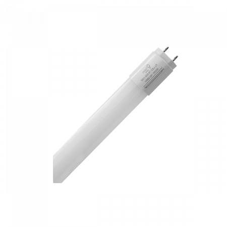 1.5m 26W/3000K (=58W) G13 220V 2600lm 1500mm - Светодиодная лампа трубка Т8 FOTON LIGHTING FL-LED T8