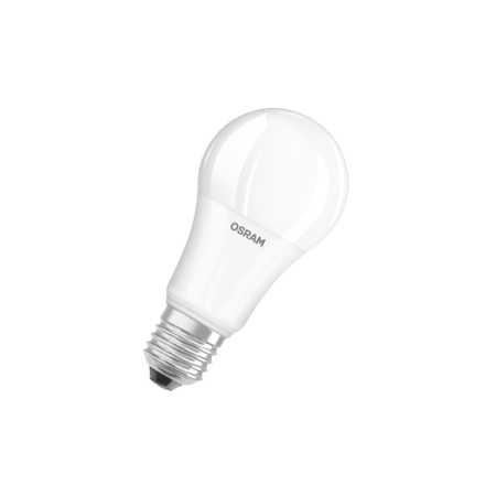 20W/2700K (=150W) E27 DIM   PARATHOM CLASSIC A150  2452 lm 25000h d70x141 - Светодиодная лампа Груша OSRAM