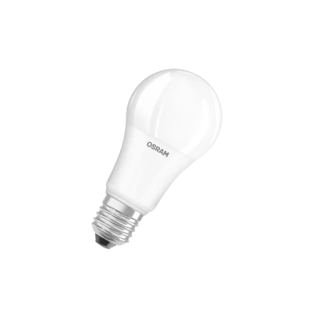 LS 13W/2700K (=150W) E27 LED Star 2Y 220-240V FR 1521lm 200° 15000h - Светодиодная лампа Груша OSRAM