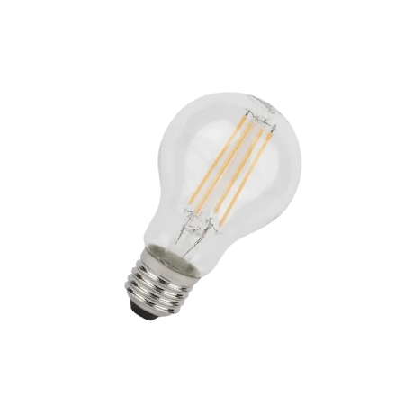11W/4000K (=150W) E27 230V  LED STAR 3Y FILAMENT - Светодиодная филаментная лампа Груша OSRAM