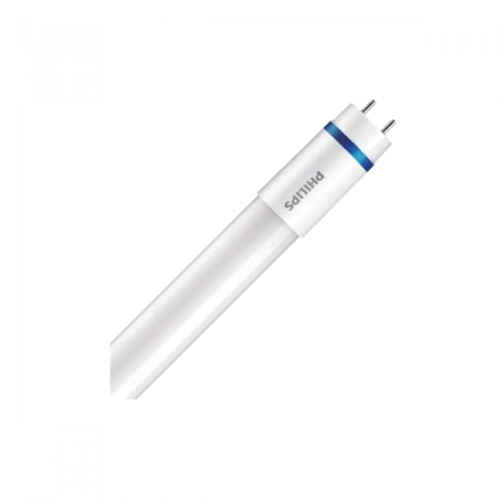 MAS FOOD / МЯСО  LEDtube 1500mm 20W833 T8 - лампа PHILIPS