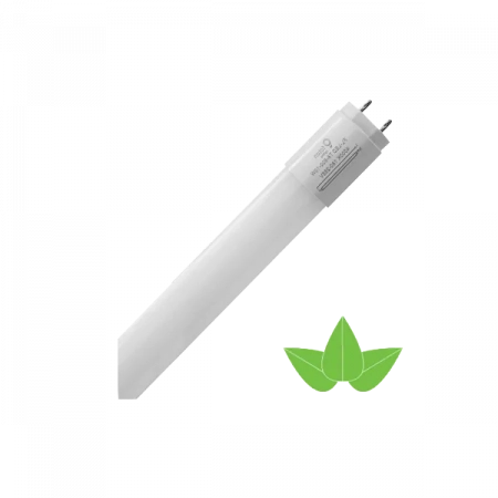 1.5m  26W (=58W)  РАССАДА 220V G13  1500mm - Светодиодная лампа трубка Т8 FOTON LIGHTING FL-LED T8