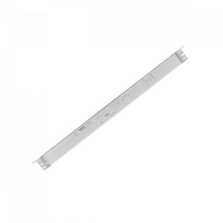 VS (T5 2x80W TC-L 2x55/80W) 425x30x21мм - ЭПРА для люминесцентных ламп Т5 Vossloh-Schwabe ELXc 280.538