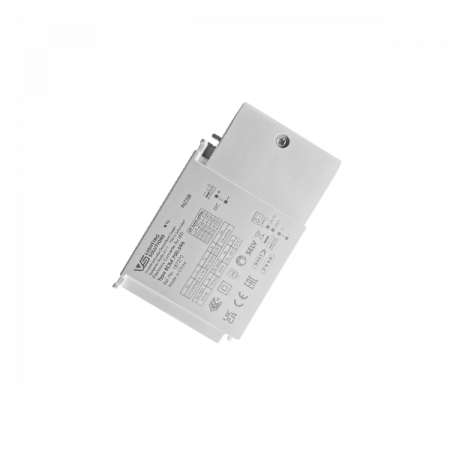 VS 16-32W  DALI2/DIP    350-700мА    23-46V ECXd  700.596  DIP-перекл  114x67x31мм - драйвер для светодиодов Vossloh-Schwabe