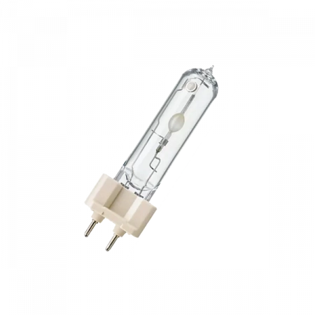 CDM-T 150W/942 G12   d20x110 - Металлогалогенная лампа PHILIPS
