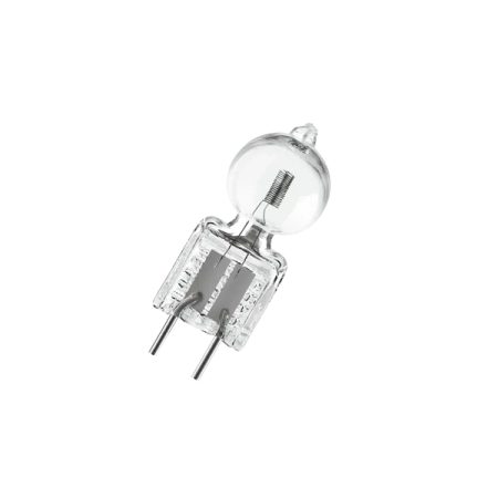 64292   22,8V  150W  G6,35 (XIR)  d14x44mm 600h - лампа OSRAM