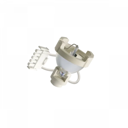 XBO R 100W/45C  CABLE - лампа OSRAM