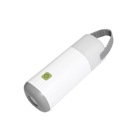 NIGHTLUX MOBILE MULTI PB USB CCT WT 25..45lm 3000-4000K IP20 - Ночник + ПоуэрБанк LEDVANCE