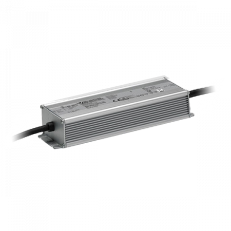 VS EDXe  IP67   1150/12.064   (12V 150W)  206x69x37мм - драйвер для светодиодов Vossloh-Schwabe