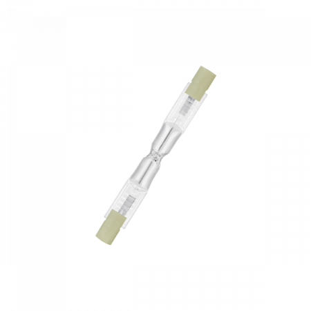 HL_78   100W R7s  (20/500) - галогенная лампа FOTON LIGHTING