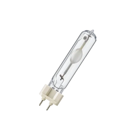 CDM-T 250W/830 G12   d25x135 - Металлогалогенная лампа PHILIPS