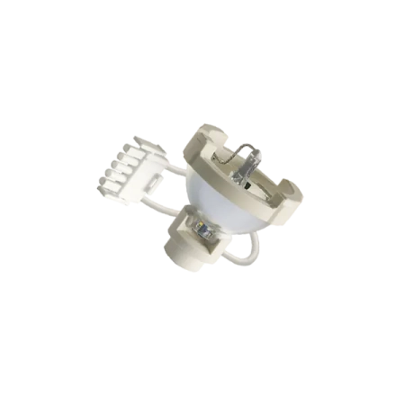 XBO R 180W/45C  OFR  СABLE - лампа OSRAM