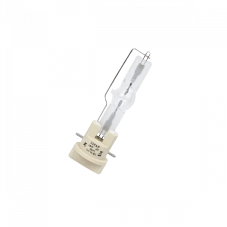LOK-IT  1400W/PS/Brilliant  Ra95 PGJX28 95V 118000Lm 6000K 750h d28x120 - лампа OSRAM