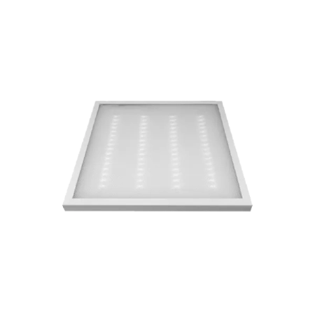 36W/2700K T36 OPAL PANEL 595*595*19мм 3200Лм (встроенный драйвер) - Светодиодный светильник панель-опал FOTON LIGHTING