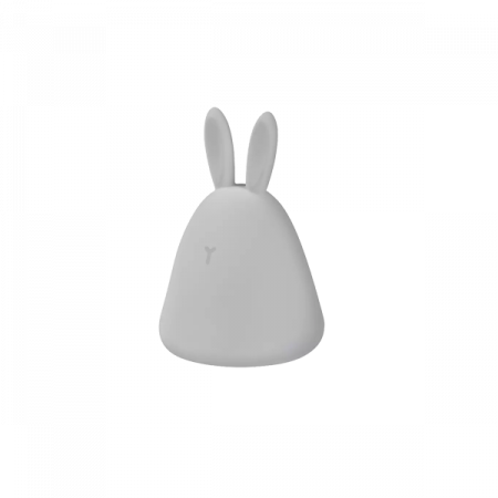 NIGHTLUX RABBIT TOUCH USB RGBW  2.5W  20Lm  RGB+3000K - USB-Ночник LEDVANCE