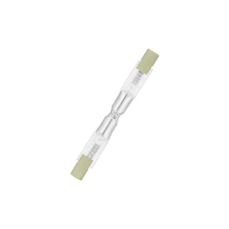 HL_78   150W R7s  (20/500) - галогенная лампа FOTON LIGHTING