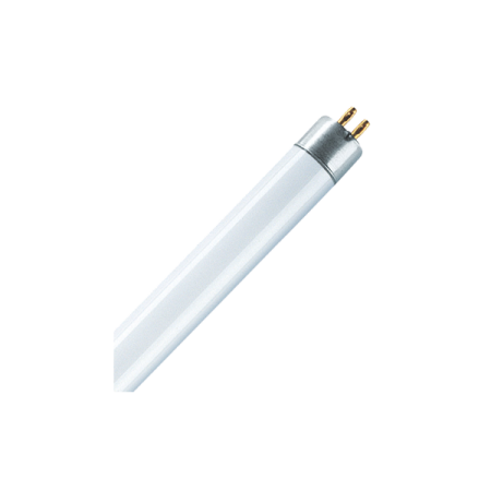 FHE35W   FOODSTAR FRESH  6400K  d16x1449mm  (фрукты, овощи, рыба) - Люминесцентная лампа Т5 SYLVANIA
