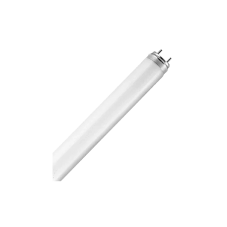 TL-D 36W/ 765 G13 d26x1200mm 2500lm 6500K - Люминесцентная лампа Т8 PHILIPS