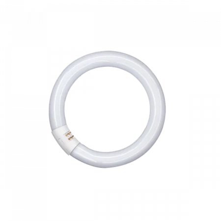 SYLVANIA FC 40/ 830 C T9 G10q 400mm 3000K - Люминесцентная кольцевая лампа Т9