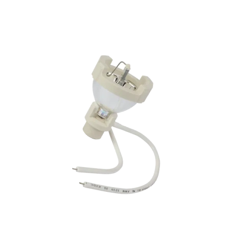 XBO R 181W/45C  СABLE - лампа OSRAM